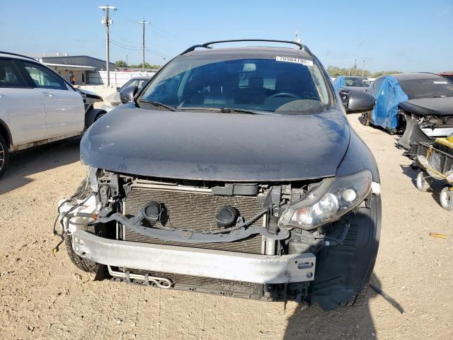 Nissan Murano S Image 12