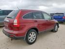 Honda Crv Ex Image 6