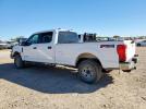 Ford F-250 Super Duty Image 3