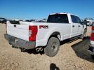 Ford F-250 Super Duty Image 2