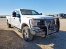 Ford F-250 Super Duty Image 6