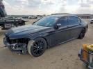 BMW 7 Series I Image 1