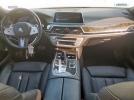 BMW 7 Series I Image 9