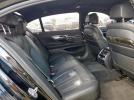 BMW 7 Series I Image 13