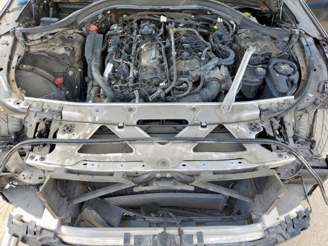 BMW 7 Series I Image 11