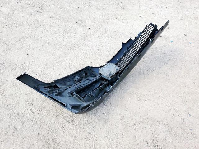 BMW 7 Series I Image 10