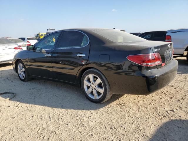 Lexus Es 330 Image 7