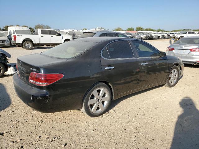 Lexus Es 330 Image 8