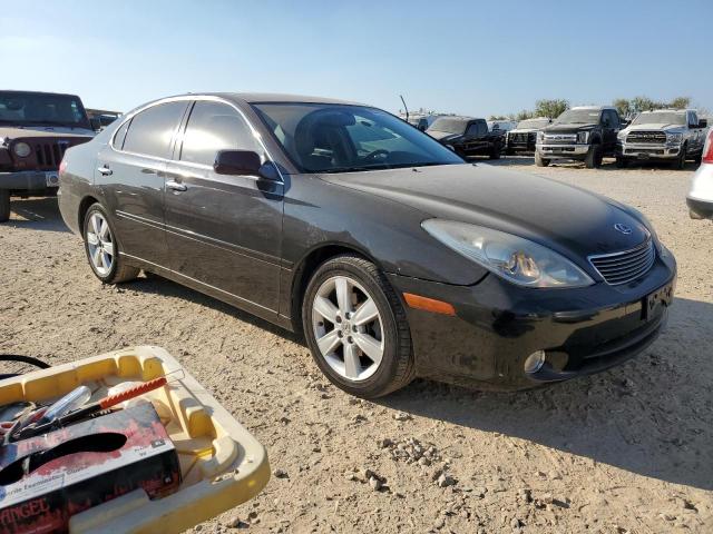 Lexus Es 330 Image 2