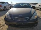 Lexus Es 330 Image 3