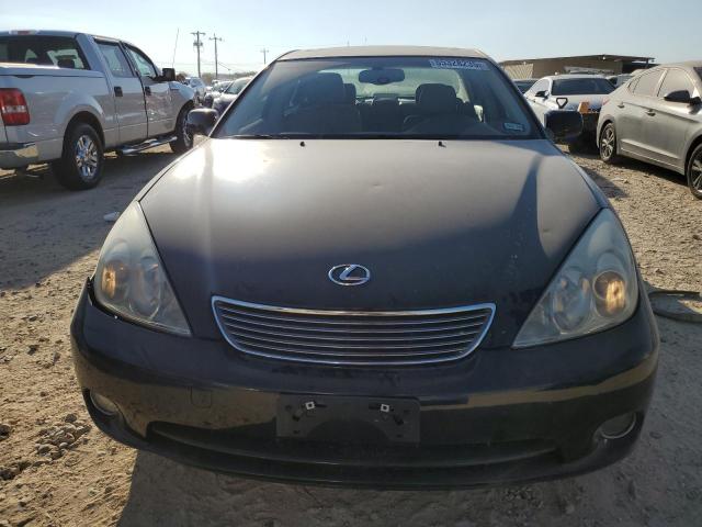 Lexus Es 330 Image 3