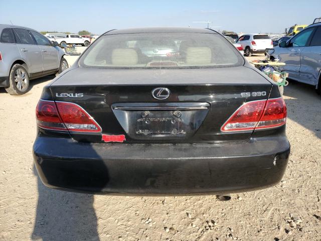Lexus Es 330 Image 5