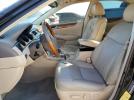 Lexus Es 330 Image 4