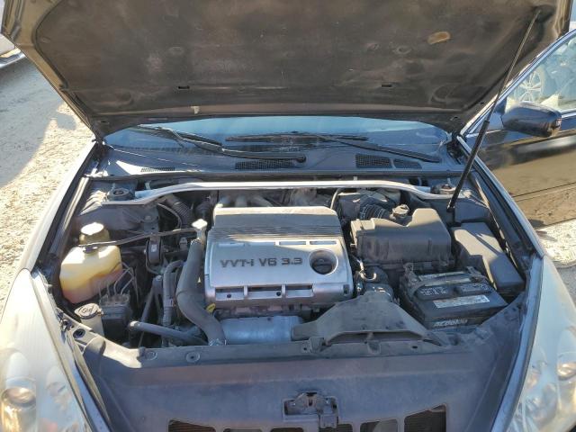 Lexus Es 330 Image 10