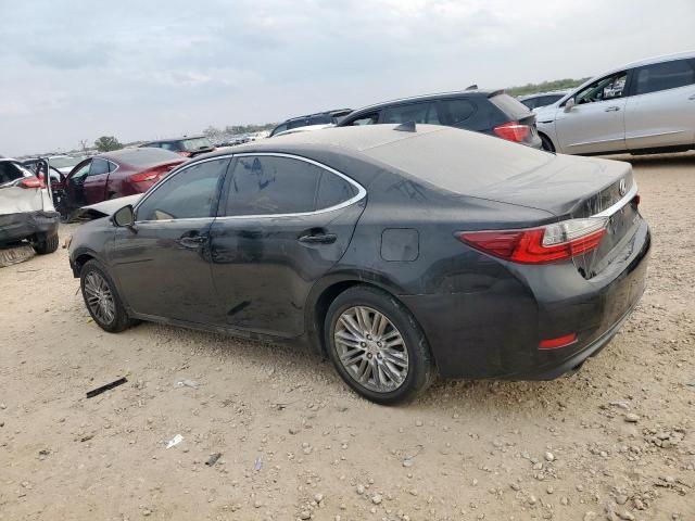 Lexus Es 350 Image 2