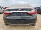 Lexus Es 350 Image 12