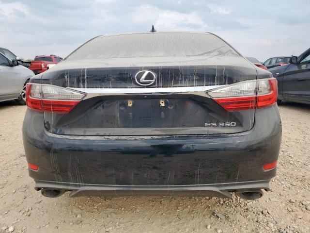 Lexus Es 350 Image 12