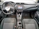 Nissan Versa S Image 6