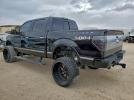 Ford F-150 Supercrew Image 7