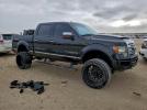 Ford F-150 Supercrew Image 10