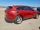 Jaguar F-PACE Premium Image 10