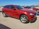Jaguar F-PACE Premium Image 12
