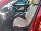 Jaguar F-PACE Premium Image 7