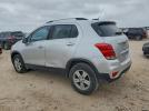 Chevrolet Trax 1lt Image 10