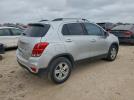 Chevrolet Trax 1lt Image 8
