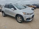 Chevrolet Trax 1lt Image 6