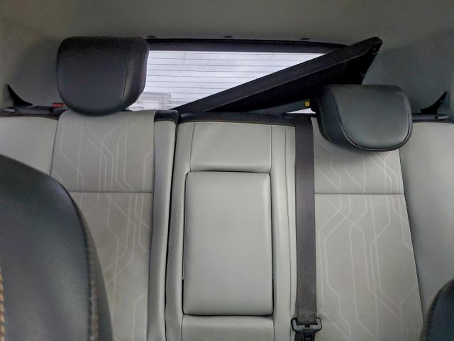 Chevrolet Trax 1lt Image 5