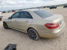 Mercedes-Benz E-Class 350 Bluetec Image 6