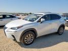 Lexus NX 300 Base Image 1