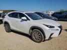 Lexus NX 300 Base Image 11