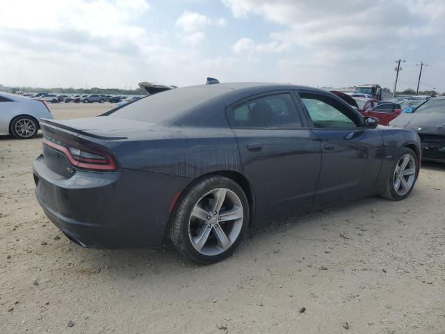 Dodge Charger R/t Image 8