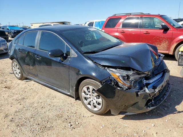 Toyota Corolla Le Image 12