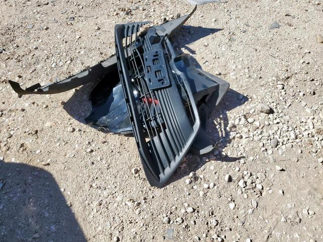 Toyota Corolla Le Image 13