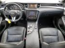 INFINITI Qx Essential Image 10
