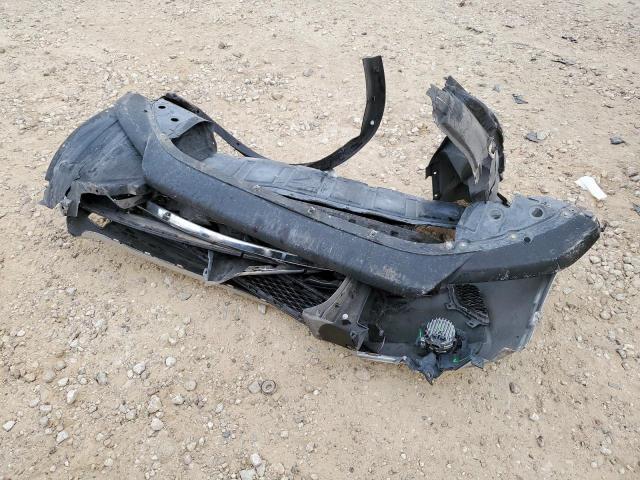 INFINITI Qx Essential Image 12