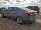 Lexus Es 350 Image 6