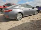 Lexus Es 350 Image 8