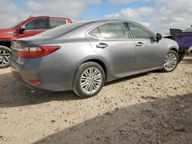 Lexus Es 350 Image 8