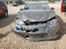 Lexus Es 350 Image 12