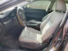 Lexus Es 350 Image 11