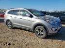 Hyundai SANTA FE Se Image 7