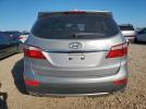Hyundai SANTA FE Se Image 4