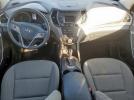 Hyundai SANTA FE Se Image 11