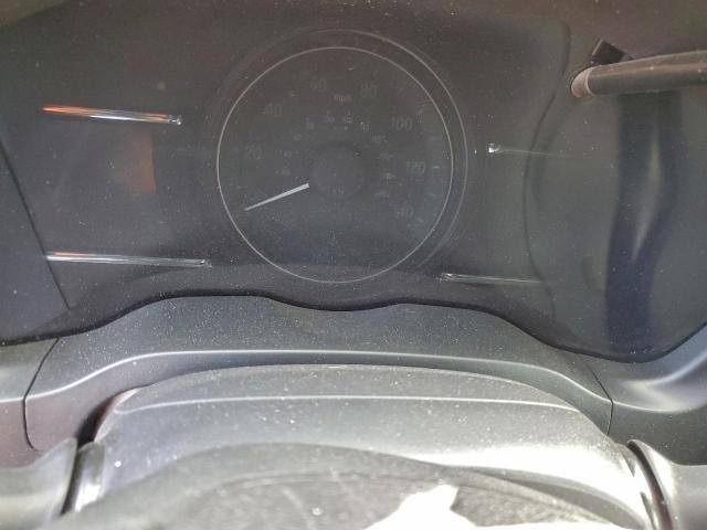 Honda HR-V Ex Image 7