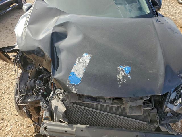 Honda HR-V Ex Image 11