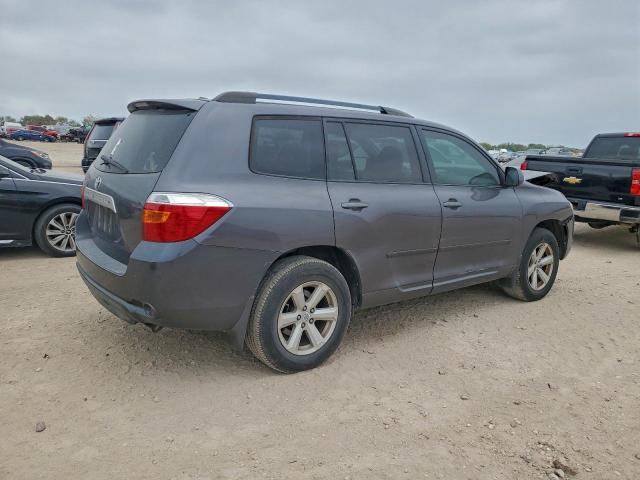 Toyota Highlander Se Image 14